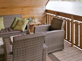 6 person holiday home in Leirvik i Sogn-By Traum - 3