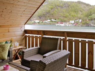 6 person holiday home in Leirvik i Sogn-By Traum - 5