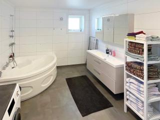 6 person holiday home in AVERØY-By Traum - 3