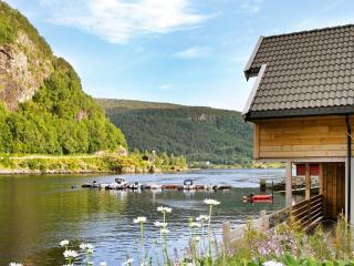 6 person holiday home in Leirvik i Sogn-By Traum - 0