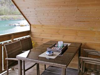 6 person holiday home in Leirvik i Sogn-By Traum - 4