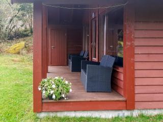 6 person holiday home in olden - 5