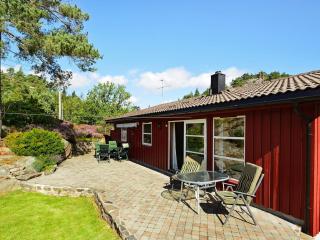 10 person holiday home in tvedestrand-By Traum - 0