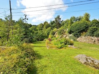 10 person holiday home in tvedestrand-By Traum - 5