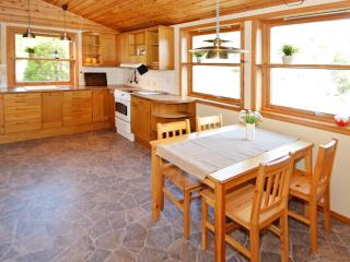 10 person holiday home in tvedestrand-By Traum - 1