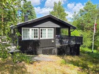 5 person holiday home in Halden-By Traum - 8