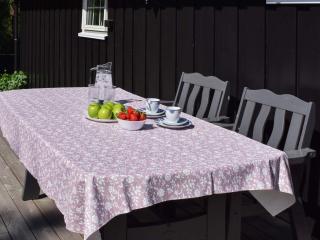5 person holiday home in Halden-By Traum - 4