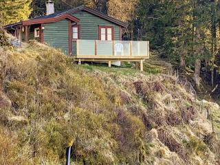 4 person holiday home in LINDÅS-By Traum - 8