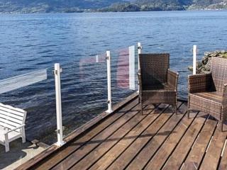 6 person holiday home in TYSSE-By Traum - 4