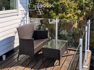 6 person holiday home in TYSSE-By Traum - 5