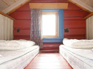 5 person holiday home in Hemsedal-By Traum - Hemsedal - 1