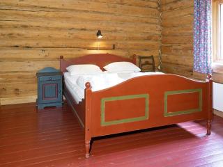 5 person holiday home in Hemsedal-By Traum - Hemsedal - 4
