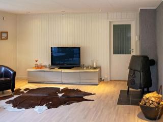 8 person holiday home in Halsanaustan-By Traum - 3