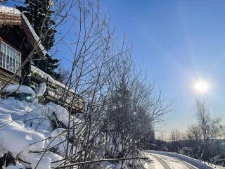 6 person holiday home in HURDAL-By Traum - 4