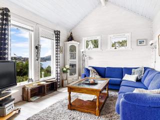 6 person holiday home in Ånneland-By Traum - Ånneland - 4