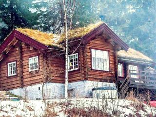 6 person holiday home in HURDAL-By Traum - 7