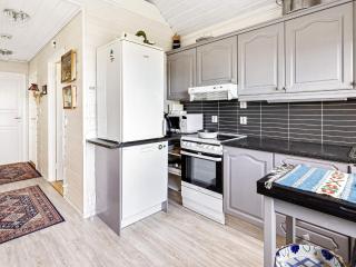 6 person holiday home in Ånneland-By Traum - Ånneland - 1