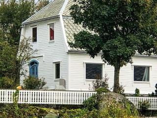 5 person holiday home in Svelgen-By Traum - Svelgen - 7