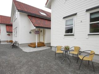 6 person holiday home in Åram-By Traum - Sandvik - 5