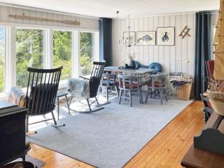 4 person holiday home in Svelgen-By Traum - 3