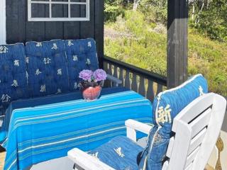 4 person holiday home in Svelgen-By Traum - 8