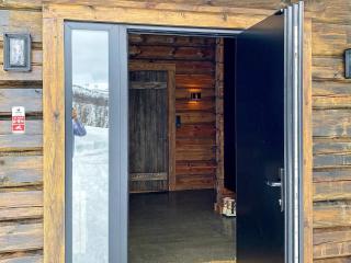 10 person holiday home in Moen-By Traum - 3