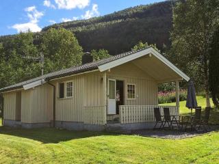 4 person holiday home in Utvik-By Traum - 2