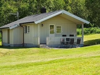 4 person holiday home in Utvik-By Traum - 8