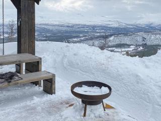 10 person holiday home in Moen-By Traum - 5