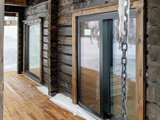 10 person holiday home in Moen-By Traum - 4