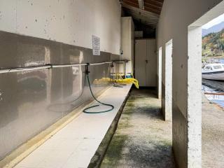 3 person holiday home in Flatraket-By Traum - 4