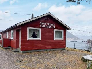 3 person holiday home in Flatraket-By Traum - 8