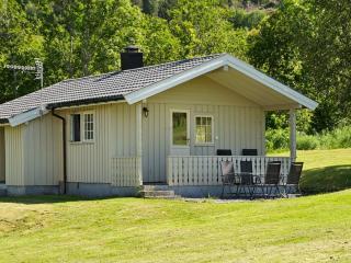 4 person holiday home in Utvik-By Traum - 6