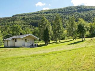 4 person holiday home in Utvik-By Traum - 3