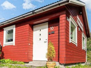 3 person holiday home in Flatraket-By Traum - 9
