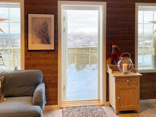 7 person holiday home in Rauland-By Traum - 6