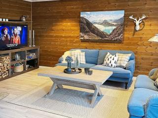 7 person holiday home in Rauland-By Traum - 5