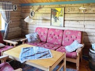 4 person holiday home in Bryggja-By Traum - 2