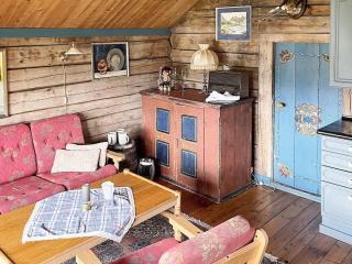 4 person holiday home in Bryggja-By Traum - 1