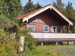 6 person holiday home in Bud-By Traum - 6