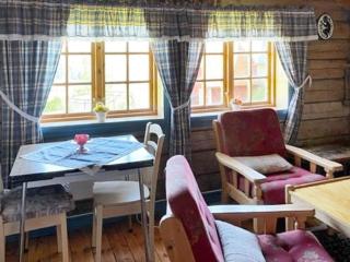 4 person holiday home in Bryggja-By Traum - 6