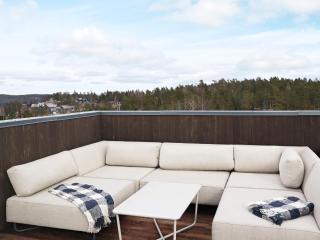 6 person holiday home in Søndeled - 6