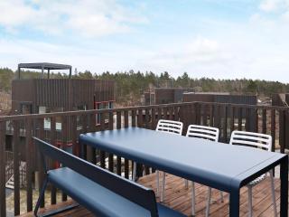 6 person holiday home in Søndeled - 5