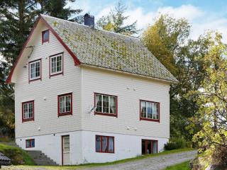 8 person holiday home in Flatraket-By Traum - Barmen - 9