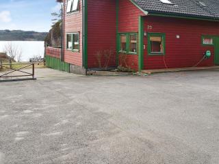 10 person holiday home in HOSTELAND-By Traum - 5