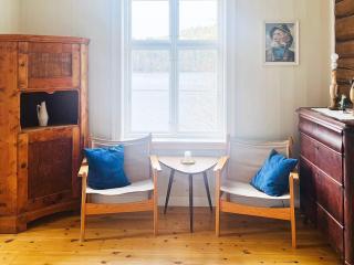 10 person holiday home in TVEDESTRAND - 9