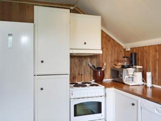 10 person holiday home in TVEDESTRAND - 4