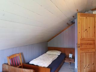 10 person holiday home in TVEDESTRAND - 2