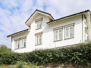 10 person holiday home in TVEDESTRAND - 7