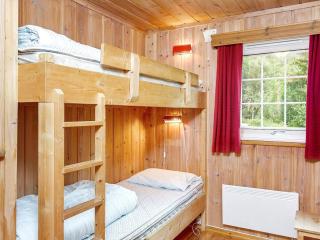 7 person holiday home in Hemsedal - 2